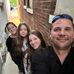 Brian Buehler - Facebook