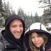 Brian Buehler - Facebook