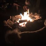Brian Buehler - @brian_buehler - Instagram