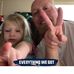 Bryan Buehler - Facebook