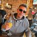 Bryan Buehler - Facebook