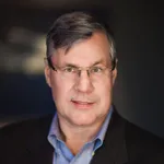 Brian Buffington - @brianlbuffington - Instagram