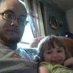 Brian Buffington - @brian.buffington2 - Instagram