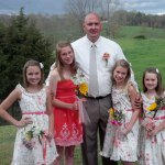 Brian Buffington - @briansbuffington - Instagram