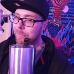 Brian Buffington - @buffman4200 - Instagram