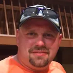 Brian Buffington - @brian.buffington.96 - Instagram