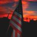 Brian Buffington - Facebook
