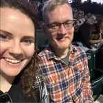 Brian Buffington - @buffington4384 - Instagram