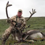 Brian Buffington - @brian.buffington.14203 - Instagram