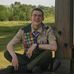 Brian Buffington - Facebook