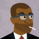 Brian Buffington - @buffingtonbr - Instagram