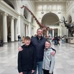 Brian Buffington - @btb7f41 - Instagram
