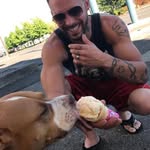 Brian Buffington - @nooneneeded101 - Instagram