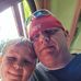 Brian Buffington - Facebook