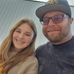 Brian Buffington - Facebook