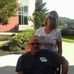 Brian Buffington - Facebook