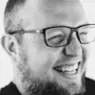 Brian Buffington - @brianbuffington - TikTok