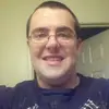 Brian Buffington - @kikachuck - TikTok