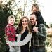 Brian Buffington - Facebook
