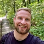 Brian Buffington - @kamikaze89 - Instagram
