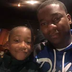 Brian Buffington - @bbuff321 - Instagram
