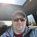 Brian Buffington - Facebook