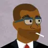 brianbuffington1 - @brianbuffington1 - TikTok