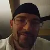 Bryan Buffington - @bryanbuffington - TikTok