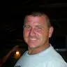 Bryan Buffington - @bryanbuffington3 - TikTok
