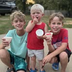 Brian Bull - Facebook