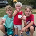 Brian Bull - @bdbull11 - Instagram