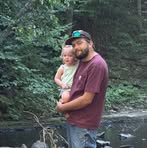 Brian Bull - Facebook