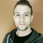 Brian Bull - @bowsk313 - Instagram