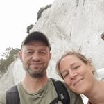 Brian Bull - @brian.bull.777 - Instagram