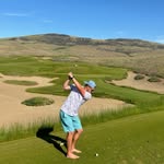 Brian Bull - @bbull44 - Instagram