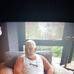 Brian Bull - Facebook