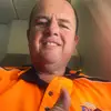 Brian Bull - @brian7t8 - TikTok