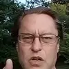 Brian bull - @user52090654467056 - TikTok
