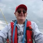 Brian Bull - @brian_d_bull - Instagram