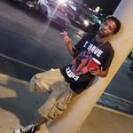 Brian Bull - @mr.kobe88 - Instagram