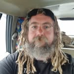 Brian Bull - @brianrbull1 - Instagram