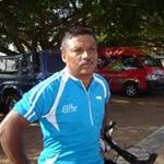 Brian Bull - @bullbrian - Instagram