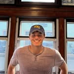 Brian Bull - @brian_bull_ - Instagram
