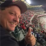 Brian Bull - Facebook