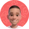 Brian Bull - @brianbullins23 - TikTok