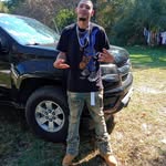 Brian Bullard - @brian.bullard.1257 - Instagram