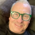 Brian Bullard - @brianbullarditaly - Instagram