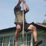 Brian Bulloch - @brianbulloch - Instagram