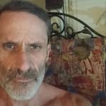 Brian Bullock - @brianbullock608 - Instagram