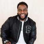 Brian Bullock - @brianmbullock - Instagram